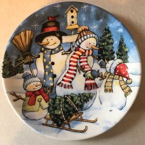 Meet your Posher, Nicki